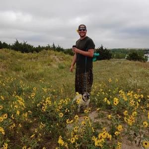 Meet your Posher, Rory